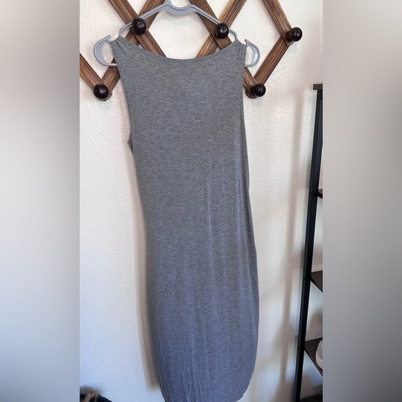Fabletics Retta Dress - Picture 5 of 5